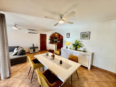 Maison a vendre La-Riviere 97421 Réunion 90 m2 4 pièces 364000 euros