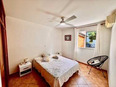 Maison a vendre La-Riviere 97421 Réunion 90 m2 4 pièces 364000 euros