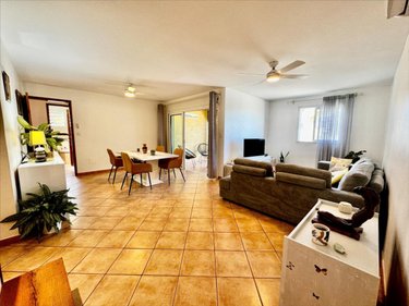 Maison a vendre La-Riviere 97421 Réunion 90 m2 4 pièces 364000 euros