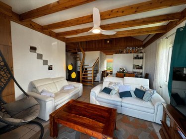 Maison a vendre Le Tampon 97430 Réunion 86 m2 5 pièces 329000 euros