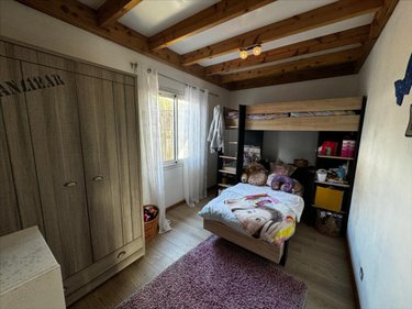 Maison a vendre Le Tampon 97430 Réunion 86 m2 5 pièces 329000 euros