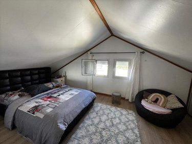 Maison a vendre Le Tampon 97430 Réunion 86 m2 5 pièces 329000 euros