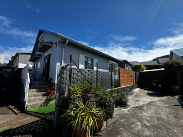 Maison a vendre Le Tampon 97430 Réunion 86 m2 5 pièces 329000 euros