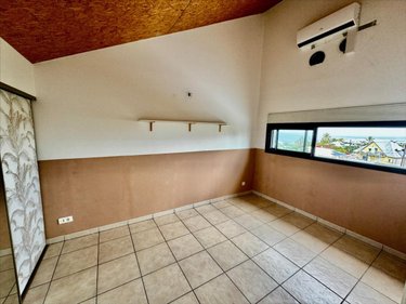 Appartement a vendre Saint-Pierre 97410 Réunion 75 m2 3 pièces 319000 euros