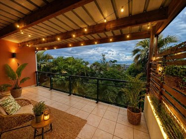 Appartement a vendre Saint-Pierre 97410 Réunion 75 m2 3 pièces 319000 euros