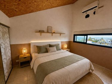 Appartement a vendre Saint-Pierre 97410 Réunion 75 m2 3 pièces 319000 euros