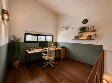 Appartement a vendre Saint-Pierre 97410 Réunion 75 m2 3 pièces 319000 euros