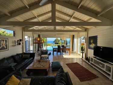 Maison a vendre Saint-Leu 97436 Réunion 144 m2 5 pièces 820000 euros
