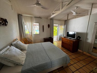 Maison a vendre Saint-Leu 97436 Réunion 144 m2 5 pièces 820000 euros