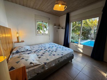 Maison a vendre Petite-Île 97429 Réunion 150 m2 6 pièces 520000 euros