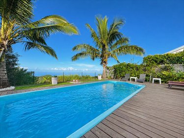 Maison a vendre Petite-Île 97429 Réunion 150 m2 6 pièces 520000 euros
