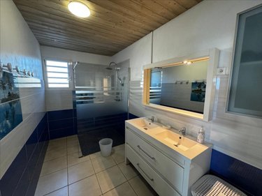 Maison a vendre Petite-Île 97429 Réunion 150 m2 6 pièces 520000 euros