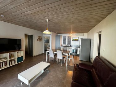Maison a vendre Petite-Île 97429 Réunion 150 m2 6 pièces 520000 euros