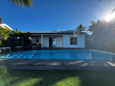 Maison a vendre Petite-Île 97429 Réunion 150 m2 6 pièces 520000 euros