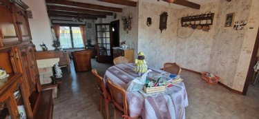Maison a vendre Wavrin 59136 Nord 87 m2 6 pièces 225450 euros
