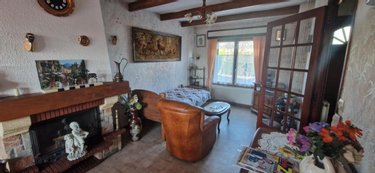 Maison a vendre Wavrin 59136 Nord 87 m2 6 pièces 225450 euros