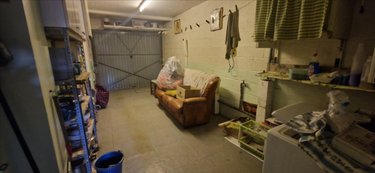 Maison a vendre Wavrin 59136 Nord 87 m2 6 pièces 225450 euros