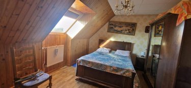 Maison a vendre Wavrin 59136 Nord 87 m2 6 pièces 225450 euros