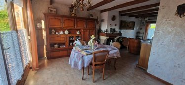 Maison a vendre Wavrin 59136 Nord 87 m2 6 pièces 225450 euros