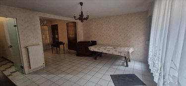 Maison a vendre Loos 59120 Nord 137 m2 9 pièces 204850 euros