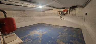 Maison a vendre Loos 59120 Nord 137 m2 9 pièces 204850 euros
