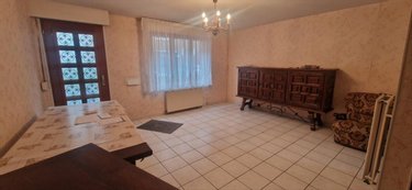 Maison a vendre Loos 59120 Nord 137 m2 9 pièces 204850 euros