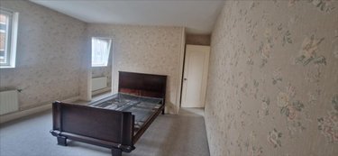 Maison a vendre Loos 59120 Nord 137 m2 9 pièces 204850 euros