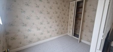 Maison a vendre Loos 59120 Nord 137 m2 9 pièces 204850 euros