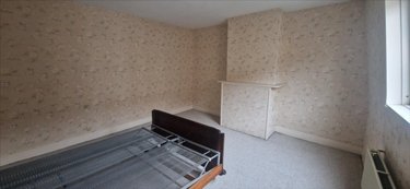 Maison a vendre Loos 59120 Nord 137 m2 9 pièces 204850 euros
