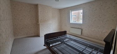 Maison a vendre Loos 59120 Nord 137 m2 9 pièces 204850 euros