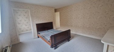 Maison a vendre Loos 59120 Nord 137 m2 9 pièces 204850 euros
