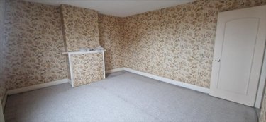 Maison a vendre Loos 59120 Nord 137 m2 9 pièces 204850 euros