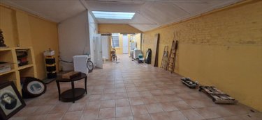 Maison a vendre Loos 59120 Nord 137 m2 9 pièces 204850 euros