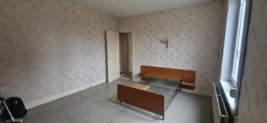 Maison a vendre Loos 59120 Nord 137 m2 9 pièces 204850 euros