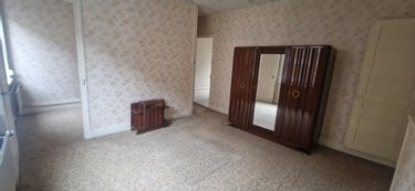 Maison a vendre Loos 59120 Nord 137 m2 9 pièces 204850 euros