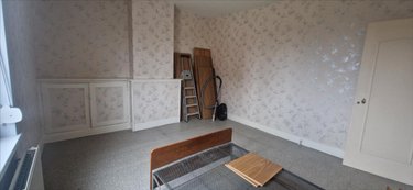 Maison a vendre Loos 59120 Nord 137 m2 9 pièces 204850 euros
