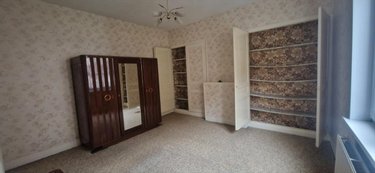 Maison a vendre Loos 59120 Nord 137 m2 9 pièces 204850 euros