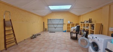 Maison a vendre Loos 59120 Nord 137 m2 9 pièces 204850 euros