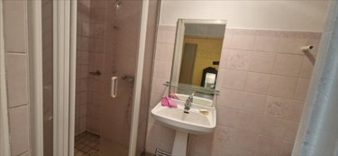Maison a vendre Loos 59120 Nord 137 m2 9 pièces 204850 euros