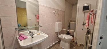 Maison a vendre Loos 59120 Nord 137 m2 9 pièces 204850 euros