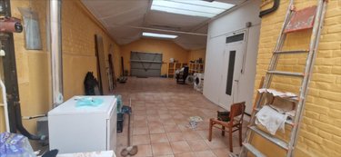 Maison a vendre Loos 59120 Nord 137 m2 9 pièces 204850 euros