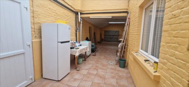 Maison a vendre Loos 59120 Nord 137 m2 9 pièces 204850 euros