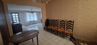 Maison a vendre Loos 59120 Nord 137 m2 9 pièces 204850 euros