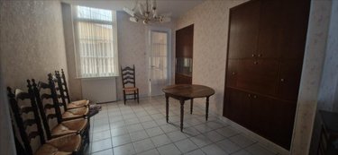 Maison a vendre Loos 59120 Nord 137 m2 9 pièces 204850 euros