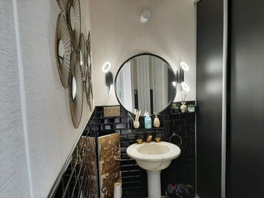 Maison a vendre Bauvin 59221 Nord 280 m2 15 pièces 694100 euros