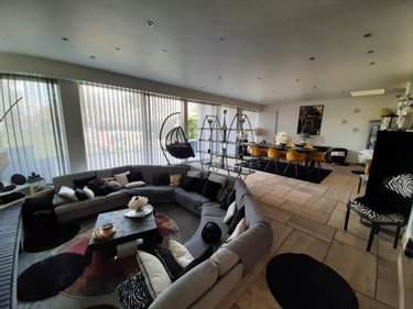 Maison a vendre Bauvin 59221 Nord 280 m2 15 pièces 694100 euros