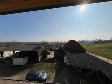 Maison a vendre Saint-Hilaire-Petitville 50500 Manche 220 m2 8 pièces 424000 euros