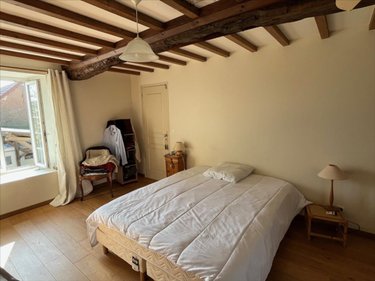 Maison a vendre Saint-Hilaire-Petitville 50500 Manche 220 m2 8 pièces 424000 euros