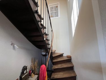 Maison a vendre Saint-Hilaire-Petitville 50500 Manche 220 m2 8 pièces 424000 euros