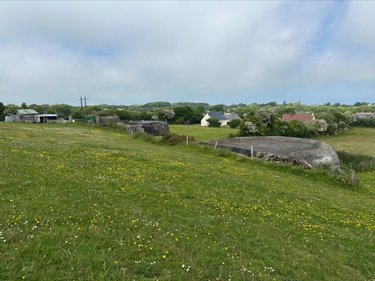 Bien agricole a vendre La Hague 50440 Manche  105400 euros